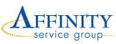 Affinity Service Group