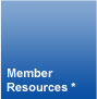 Member Resources *